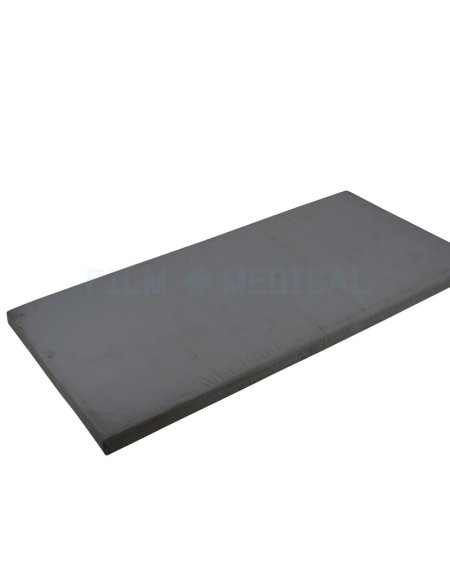 Prison Mattress 
